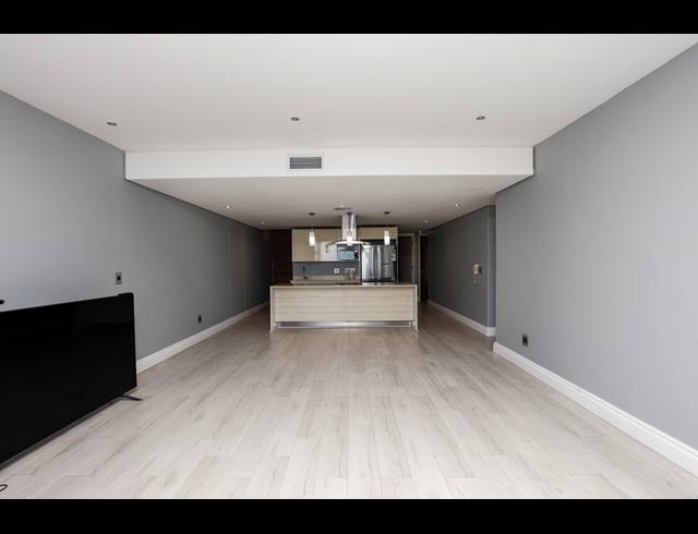 3 BEDROOM APARTMENT TO LET IN UMHLANGA RIDGE